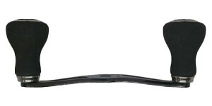 �����p�[�c 17 �X�e�B�[��SS 150 HG �n���h���g �p�[�gNo 13JBN
