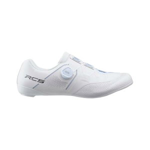 [�V�}�m] �T�C�N�����O�V���[�Y SH-RC503 �z���C�g 40.0(25.2cm)