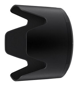 Nikon �j�R�� �����Y�t�[�h HB-103 NIKKOR Z 24-105mm f/4-7.1�Ή�