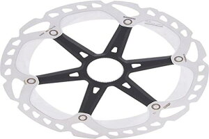 �V�}�m(SHIMANO) �f�B�X�N���[�^�[ RT-MT800 203mm �Z���^�[���b�N �i���[�^�C�v�t��/���b�N�����O ���Z���[�V�����^�C�vY8K198010