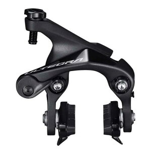 SHIMANO(�V�}�m)BR-R8110-F �t�����g �_�C���N�g�}�E���g R55C4�V���[ ��