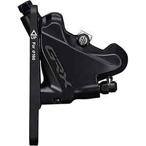 �V�}�m(SHIMANO) BR-RX400 ���A�p ���W���p�b�h(L03A)�t�B���t �t���b�g�}�E�I���g �n�C�h���[���b�N IBRRX400RDRF