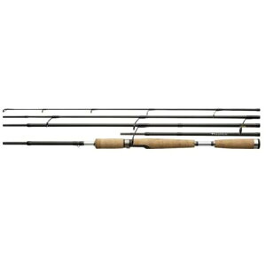 �V�}�m(SHIMANO) �p�b�N���b�h �g���X�e�B�b�N S710ML ���o�C�����b�h �V�[�o�X �N���_�C �t���b�g�t�B�b�V�� ���b�N�t�B�b�V��