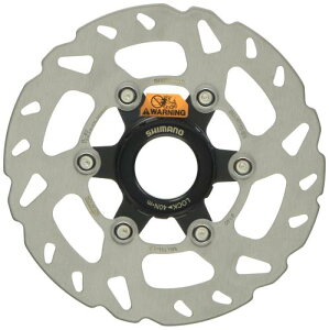 �V�}�m(SHIMANO) �f�B�X�N���[�^�[ SM-RT70 140mm �Z���^�[���b�N �i���[�^�C�v�t��/���b�N�����O �O�Z���[�V�����^�C�vY26L98030