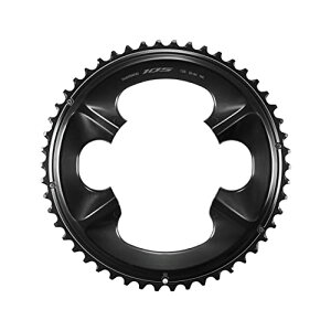 �V�}�m(SHIMANO) FC-R7100 �`�F�[�������O 50T-NK