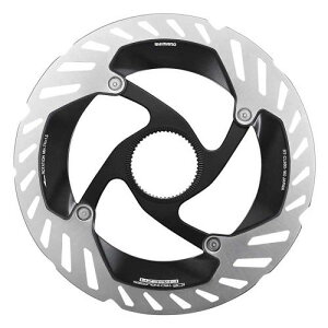 �V�}�m(SHIMANO) RT-CL900 180mm ���b�N�����O(�O�Z���[�V����) IRTCL900ME