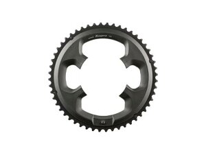 �V�}�m (SHIMANO) ���y�A�p�[�c �`�F�[�������O 48T-MK (48-34T�p) FC-4700 Y1RC98070