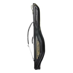 �V�}�m(SHIMANO) ���b�h�P�[�X���~�e�b�h�v�� �X���� BR-114Y ���~�e�b�h�u���b�N 135