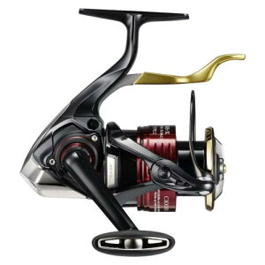 �V�}�m(SHIMANO) �X�s�j���O���[�� 25 BB-X�n�C�p�[�t�H�[�X �^�C�v2 C3000DXXG S R (�E)