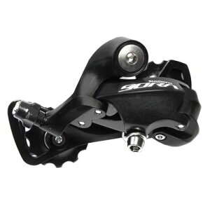 �V�}�m ���A�f�B���[���[ RD-R3000-SS 9S SORA(�\��) ERDR3000SS