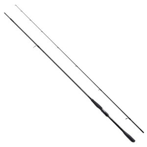 �V�}�m(SHIMANO) �V�[�o�X���b�h 25�G�N�X�Z���X �W�F�m�X S93MLMH/F