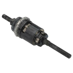 �V�}�m BRIM31R �����ꎮ�g���i(����181.8mm/���~�߃��b�V���[�e����2mm�t)�x���g�ԗpY33S98330