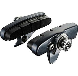 �V�}�m �J�[�g���b�W�^�C�v�V���[�Z�b�g R55C4 (BR-9010) DURA-ACE Y8L398020