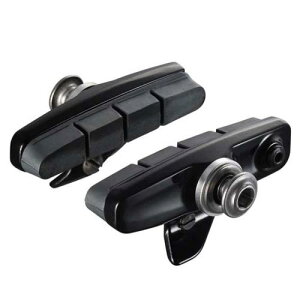 �V�}�m(SHIMANO) R55C4 �J�[�g���b�W�^�C�v�u���[�L�V���[�Z�b�g BR-9000 Y8L298050