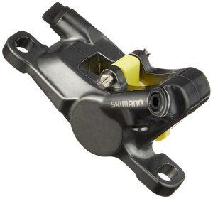SHIMANO(�V�}�m) ���W���p�b�h(J02A)�t�B���t BR-RS785 IBRRS785MPRF