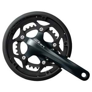 �V�}�m �N�����N�Z�b�g FC-R3000 5034T 170mm 9S �`�F�[���K�[�h�t�� BB�ʔ� SORA(�\��) EFCR3000CX04C