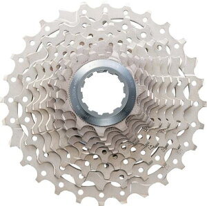 �V�}�m(SHIMANO) �X�v���P�b�g�A���e�O�� 10�i 12-30T ULTEGRA CS-6700