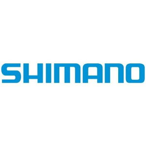 �V�}�m (SHIMANO) ���y�A�p�[�c �J�o�[ (�u���b�N/�E�p) B�^�C�v �C���i�[�^�C�R���L���b�v SL-RS700 Y02A98040
