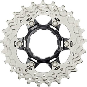 �V�}�m(SHIMANO) CS-R8000 D LOW-UNIT Y1WG98070