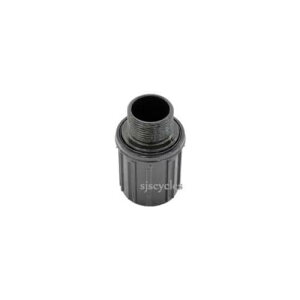 �V�}�m(SHIMANO) FH-M6010 �t���[�z�C�[��UT Y39Y98020