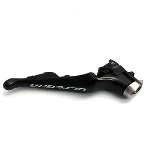 �V�}�m (SHIMANO) ���y�A�p�[�c ���C�����o�[�g���i (���p) ST-R8000 Y0DL98010