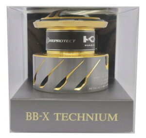 �V�}�m(SHIMANO) �����p�[�c 15 BB-X �e�N�j�E�� C30000DXG �X�v�[���g . 03426-12