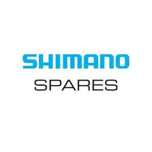 �V�}�m(SHIMANO) ���y�A�p�[�c ���N�����N���j�b�g 160mm (�V���o�[) FC-R7000 Y1WV98160