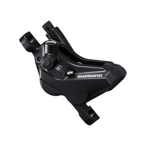 �V�}�m(SHIMANO) BR-MT420 �u���b�N ���W���p�b�h(D03S) �n�C�h���[���b�N EBRMT420MPRXL