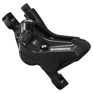 �V�}�m(SHIMANO) BR-MT420 �u���b�N ���^���p�b�h(D02S) �n�C�h���[���b�N EBRMT420MPMXL
