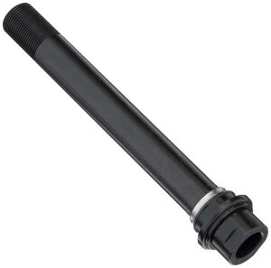 �V�}�m(SHIMANO) ��C�p�[�c FH-MT400-B �n�u���g 148mm Y3F898010, ��