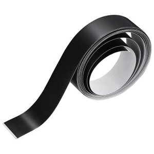 SHIMANO(�V�}�m) WH-RX570TL700TL�e�[�v