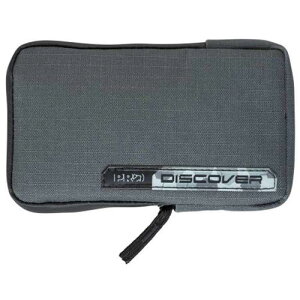 �V�}�m�v�� DISCOVER �t�H���|�[�` �u���b�N