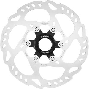 �V�}�m(SHIMANO) �f�B�X�N���[�^�[ SM-RT70 203mm �Z���^�[���b�N �i���[�^�C�v�t��/���b�N�����O �O�Z���[�V�����^�C�vY26L98030