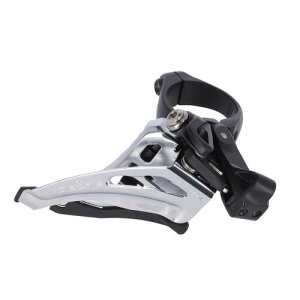 �V�}�m FD-M4100-M 2X10�p �T�C�h�X�C���O �t�����g�v�� �N�����v�o���h34.9mm(28.631.8mm�A�_�v�^�[�t��) 64-69° IFDM4100MX4 �V���o�[