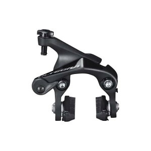 SHIMANO(�V�}�m)BR-R8110-RS ���A �_�C���N�g�}�E���g R55C4 �V���[�J�[�{���V���[