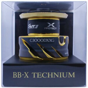�����p�[�c 21 BB-X �e�N�j�E�� C3000DXXG SUT R �X�v�[���g �p�[�gNo 13C6C
