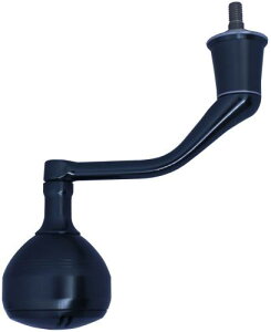 �����p�[�c 22 �X�e�� C5000XG �n���h���g �p�[�gNo 10E1E