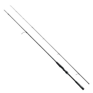 �V�}�m(SHIMANO) 22 �G�N�X�Z���X �Y�[�� S86-96ML