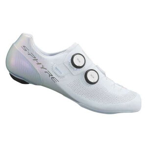 �V�}�m(SHIMANO) �T�C�N�����O�V���[�Y SH-RC903W �T�C�Y�F37