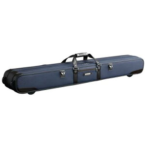 �V�}�m(SHIMANO) �ւ烍�b�h�P�[�XXT 3�w�^�C�v BR-511W �l�C�r�[