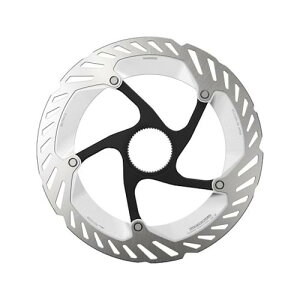 �V�}�m(SHIMANO) RT-CL800 180mm ���b�N�����O(�O�Z���[�V����) IRTCL800ME
