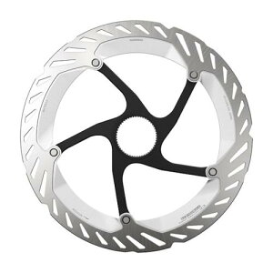 �V�}�m(SHIMANO) RT-CL800 203mm ���b�N�����O(�O�Z���[�V����) IRTCL800LE