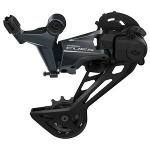 �V�}�m�iSHIMANO�j CUES RD-U8020 SGS LINKGLIDE ���A�f�B���[���[�i2x11S�j ERDU8020SGS