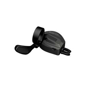 �V�}�m(SHIMANO) CUES(�L���[�Y) �V�t�g���o�[ SL-U8000-L ���̂� 2S �I�v�e�B�J���M�A�f�B�X�v���C�Ȃ��d�l ISLU8000LB1P