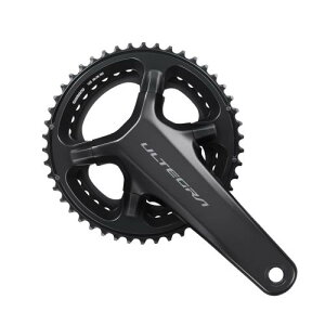 �V�}�m(SHIMANO) FC-R8100 165mm 46x36T 2x12S