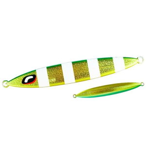 �V�}�m(SHIMANO) �I�t�V���A�W�O �I�V�A �X�e�B���K�[�o�^�t���C �T�[�f�B���E�F�[�o�[ 400g JV-S40T 020 S�O���L���[�u��