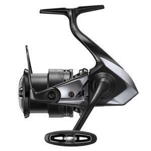 �V�}�m(SHIMANO) �X�s�j���O���[�� 25�G�N�X�Z���X C3000MHG