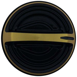 �����p�[�c 20 �X�e��SW 20000PG �h���O�m�u�g �p�[�gNo 10SRT