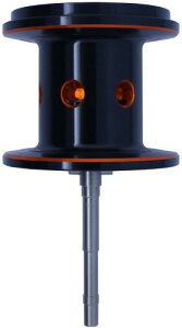 �����p�[�c 21 �o���P�b�^ 150HG �X�v�[���g (�x�A�����O����) �p�[�gNo 13GNY