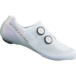 �V�}�m(SHIMANO) �T�C�N�����O�V���[�Y SH-RC903W �T�C�Y�F39